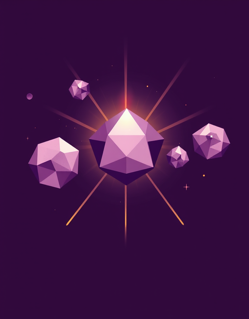 Исцеление личной судьбы и кармы (Алория Собинова)