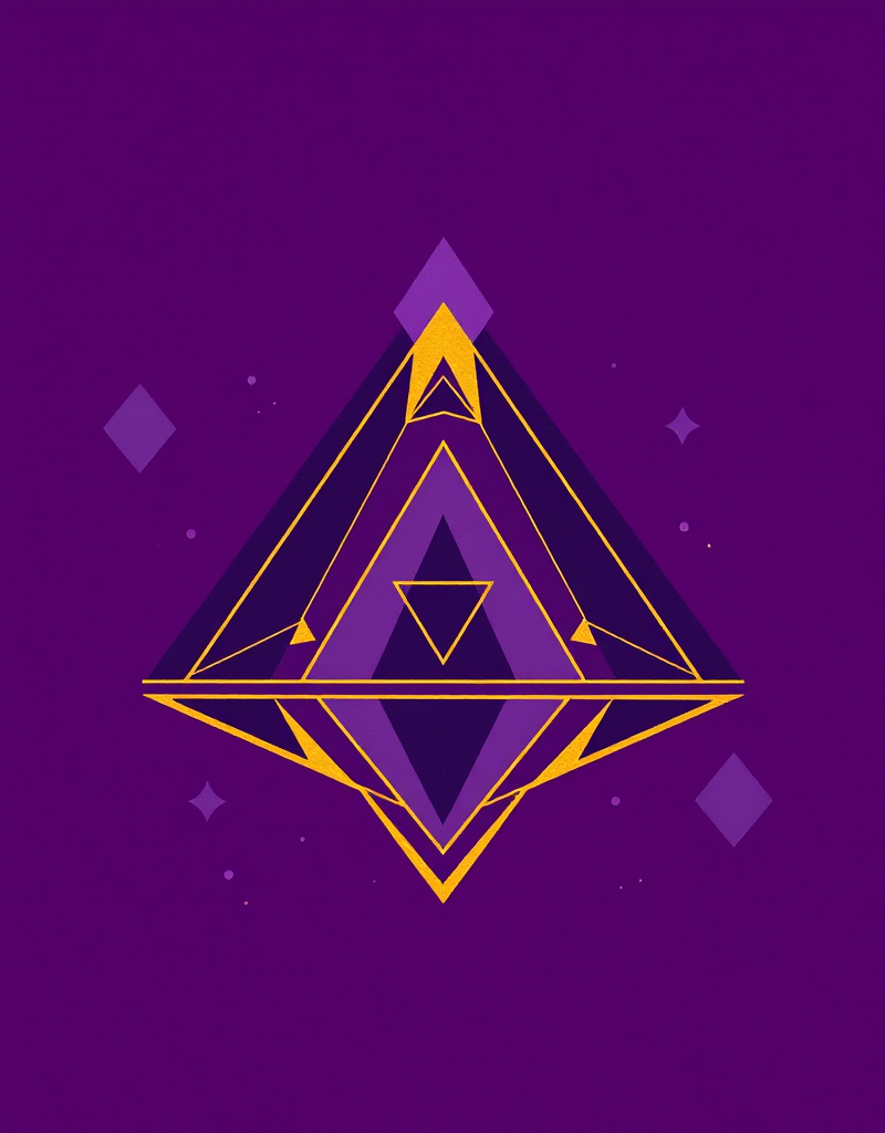 Архитекторы Реальности. Шестые Врата. Имя Ирина [Nova-Tech]