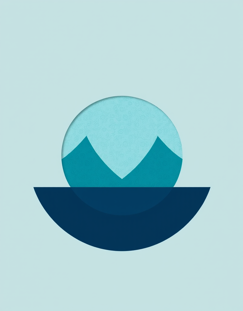 Уникальный онлайн курс по визуалу. Тариф - Профи (Анна Сомова)