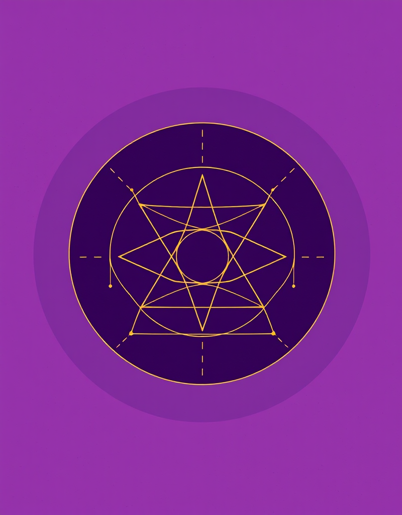 Тренинг «Предназначение – Как Найти свое Любимое Дело» (Алория Собинова)