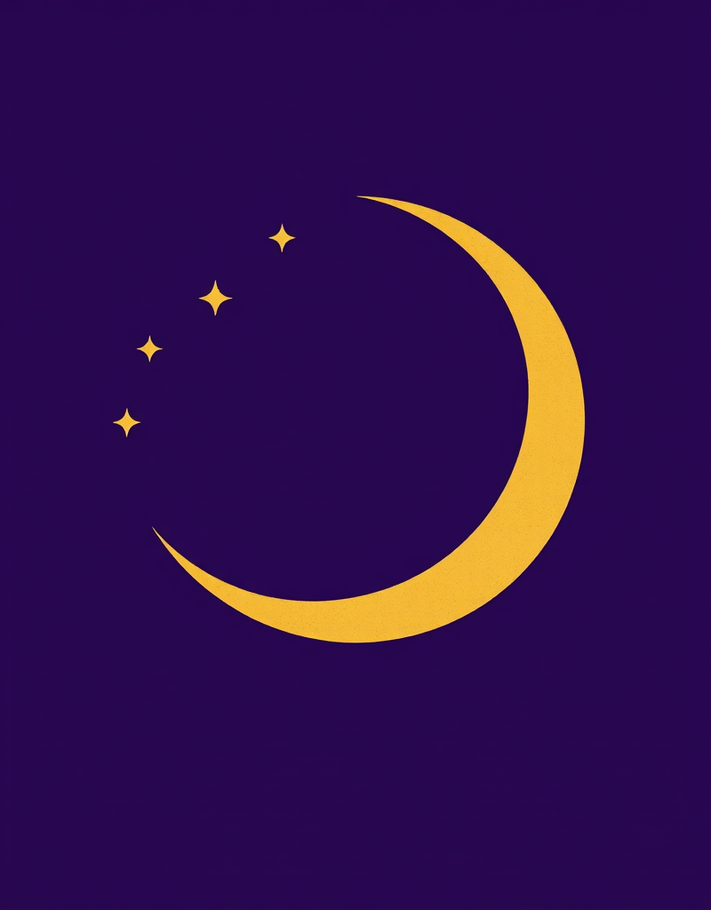 Энергии Старших Арканов Таро для стремительного роста финансового благополучия (Алория Собинова)