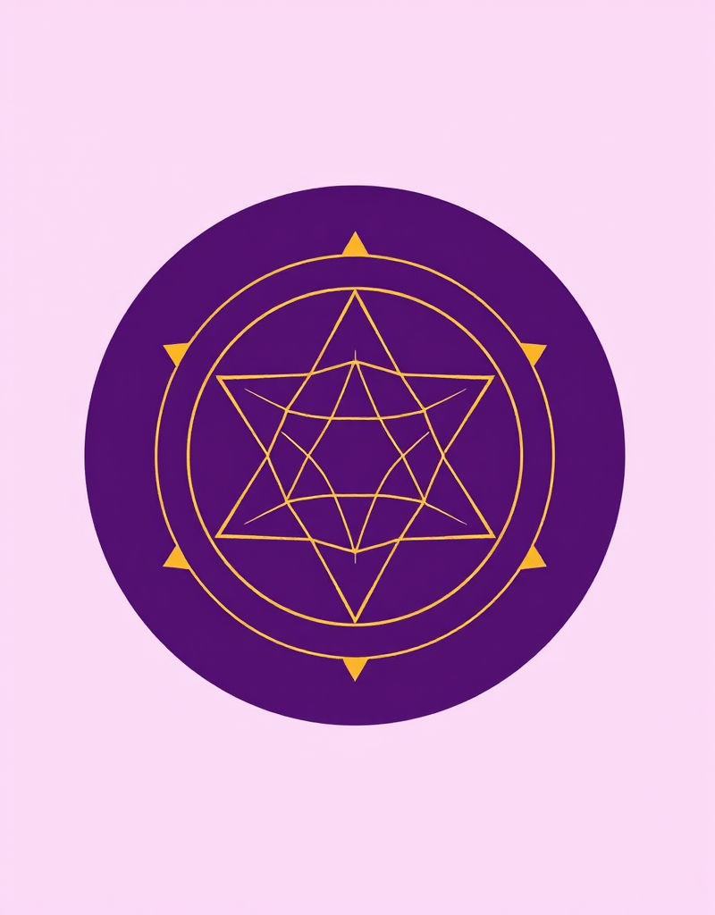 Трехдневный курс - «Кармические задачи на текущее воплощение» (Алория Собинова)