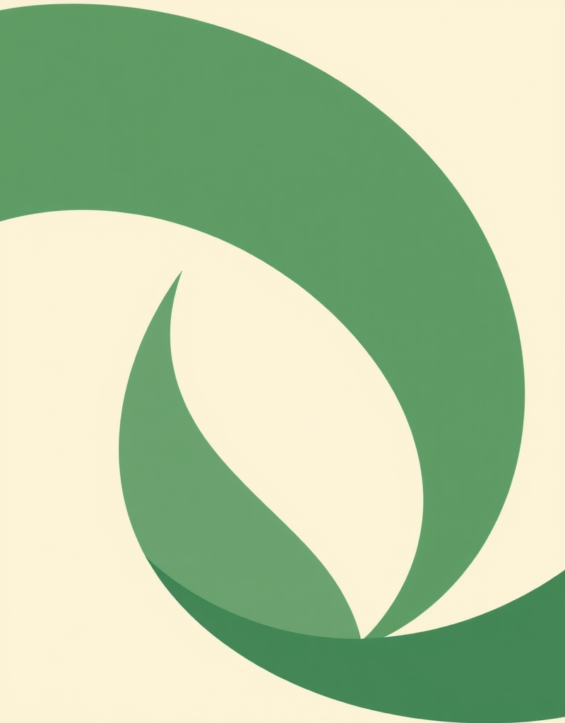 Претензии пациентов. Взгляд со стороны. Методы защиты. (Елена Москвичева)