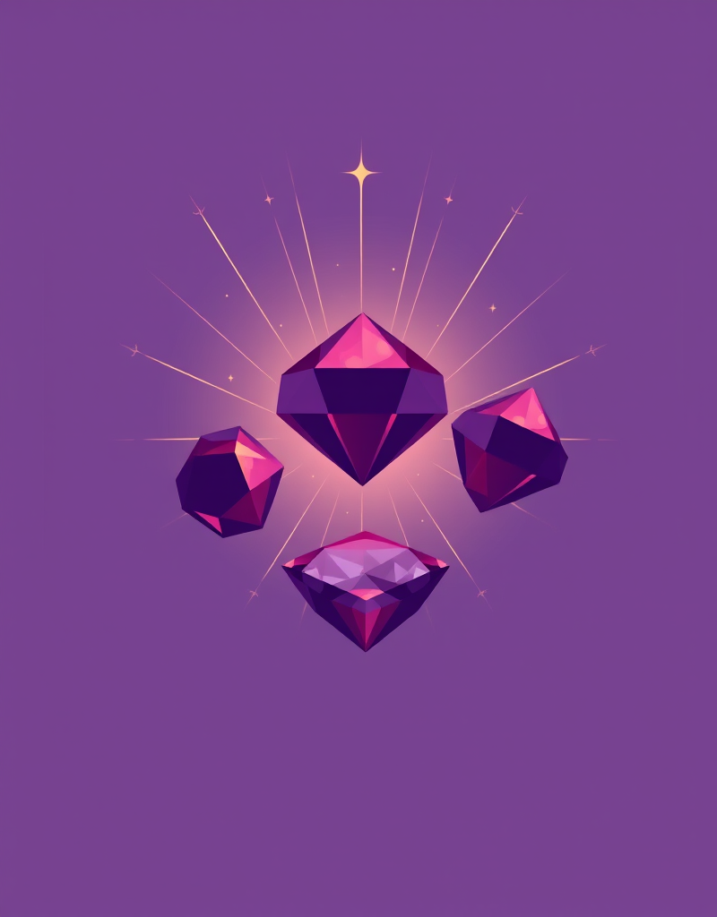 Ритуал «Помощь предков» (Алория Собинова)