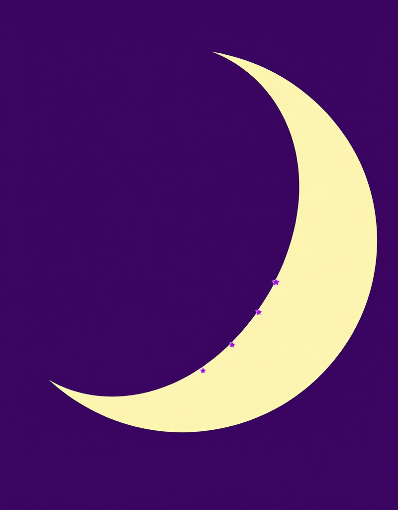 Продвинутый став 7 личных ангелов (Мара Боронина)