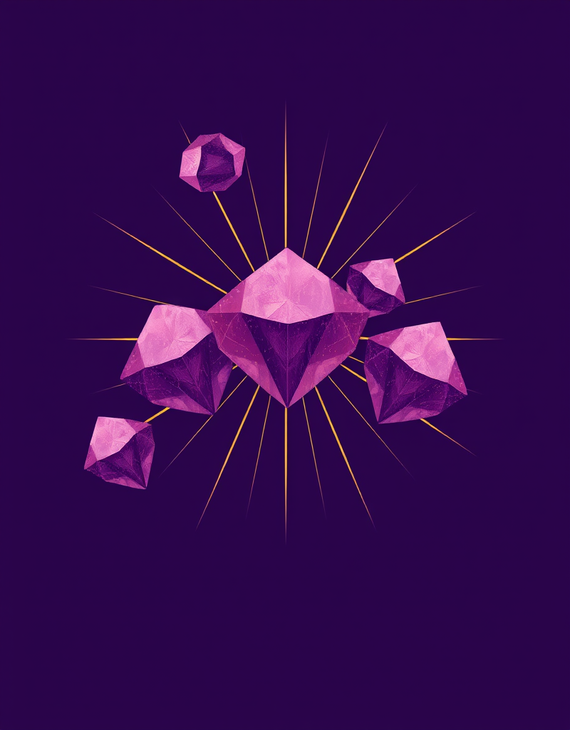 Таро Манара (Наталья Берещинова)