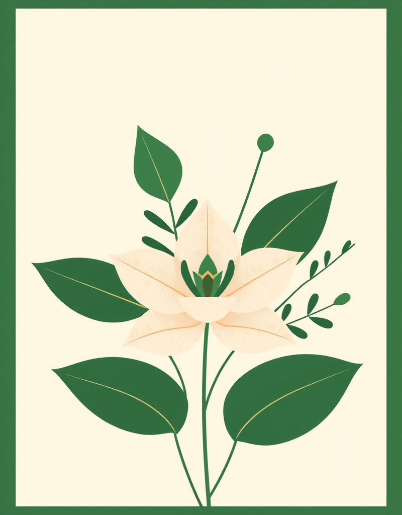 Плоский животик. Готовое меню + Тренировки. Март 2020 (Катя Медушкина)