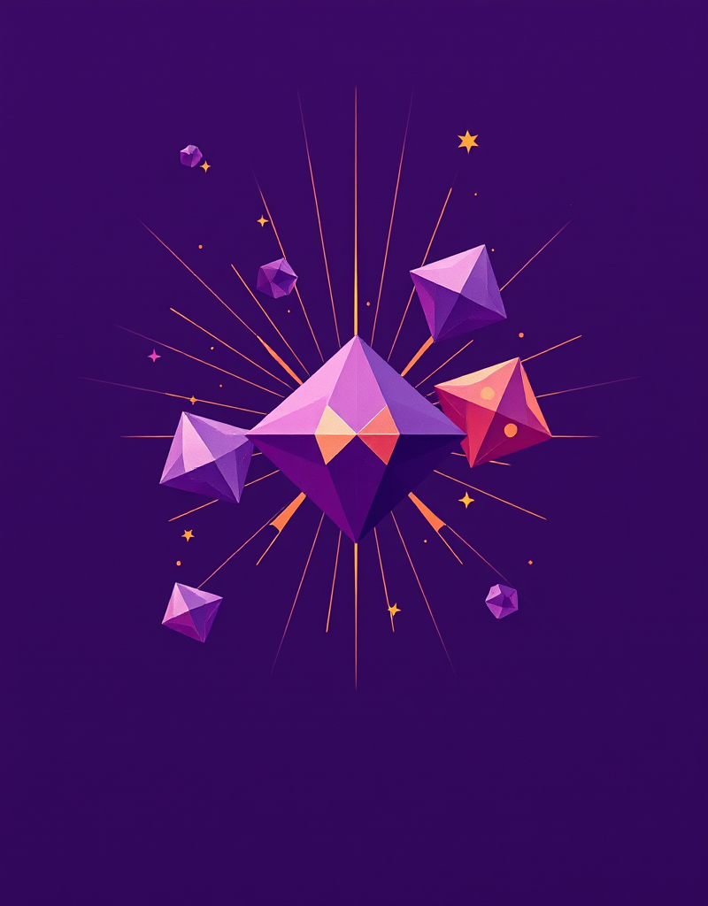 78 дверей + Колесо Года (Наталья Берещинова)