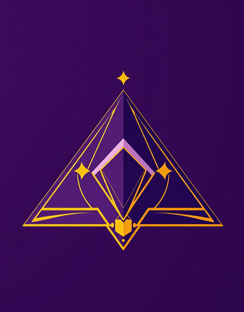 Карта желаний (Анастасия Сидяченко)