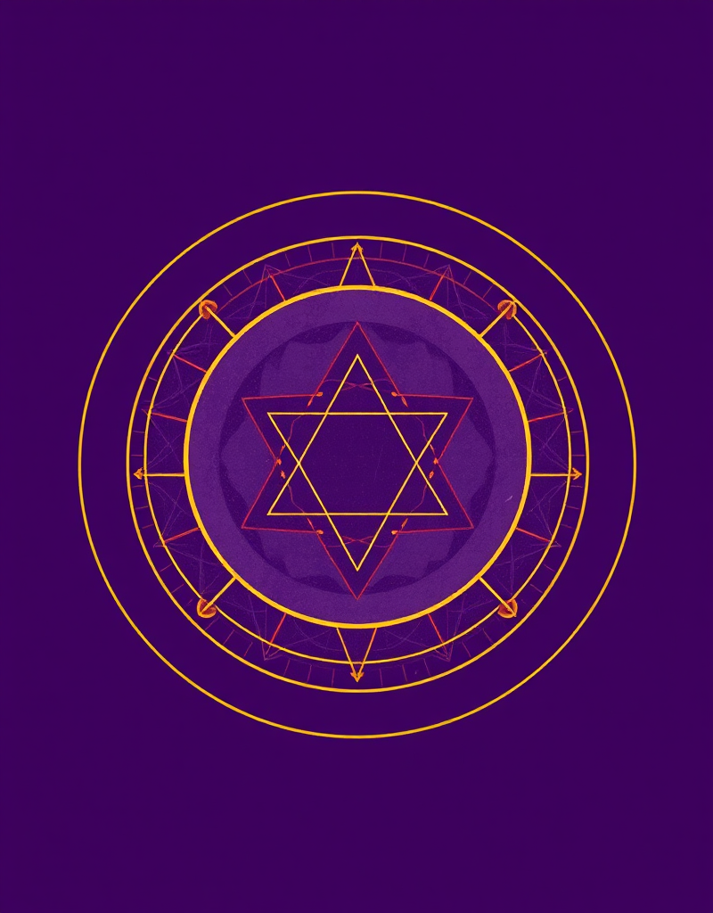 Секреты Ци-мень для начинающих (Дмитрий Владимирович)