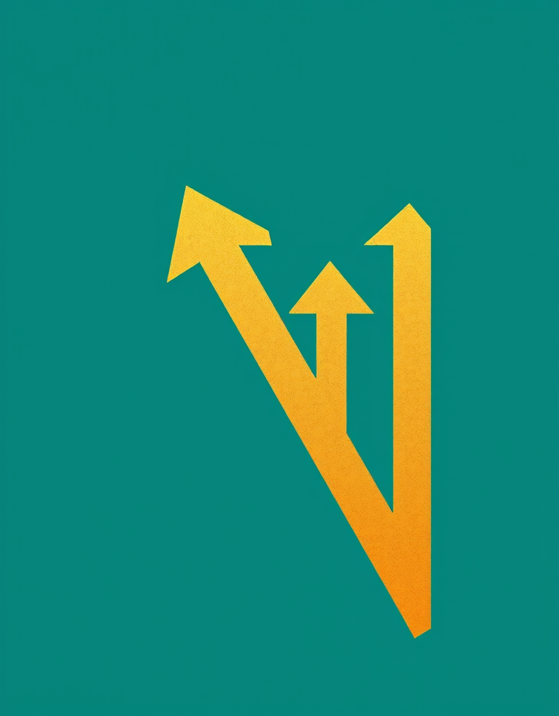 [Vesperfin] Курс по Вайкоффу и побарному анализу (Арина Веспер)