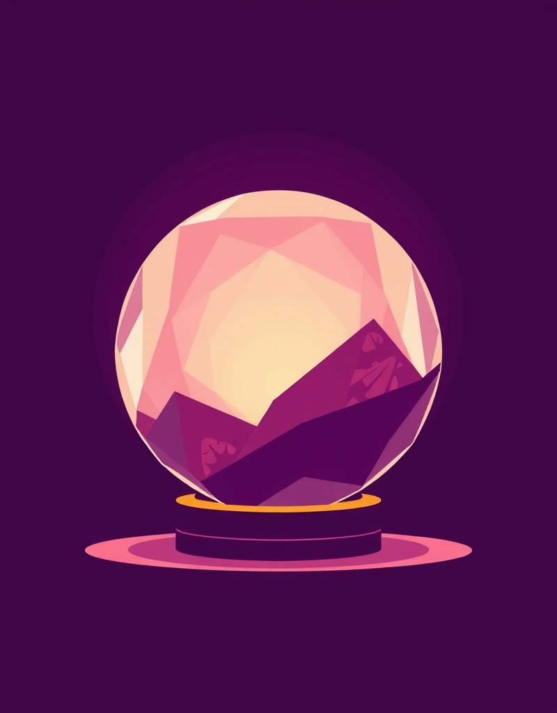 Порчи и Проклятья (Велимира)