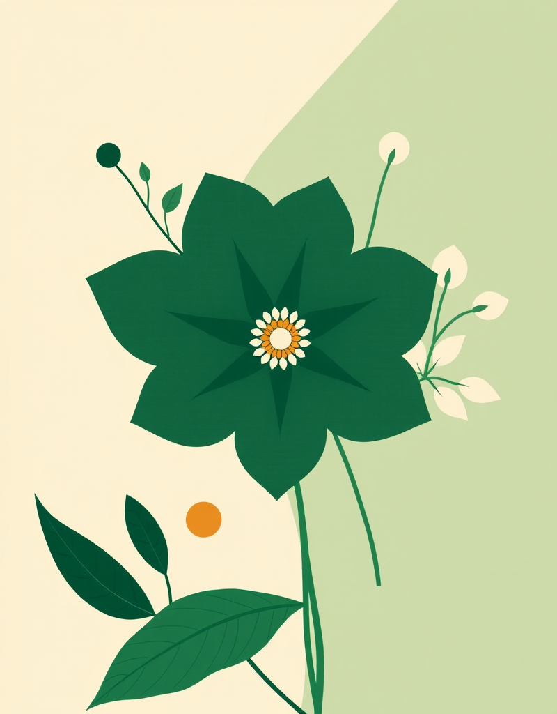 Марафон «Лучшая версия себя за 30 дней». Пакет 2 (Ольга Поменчук)