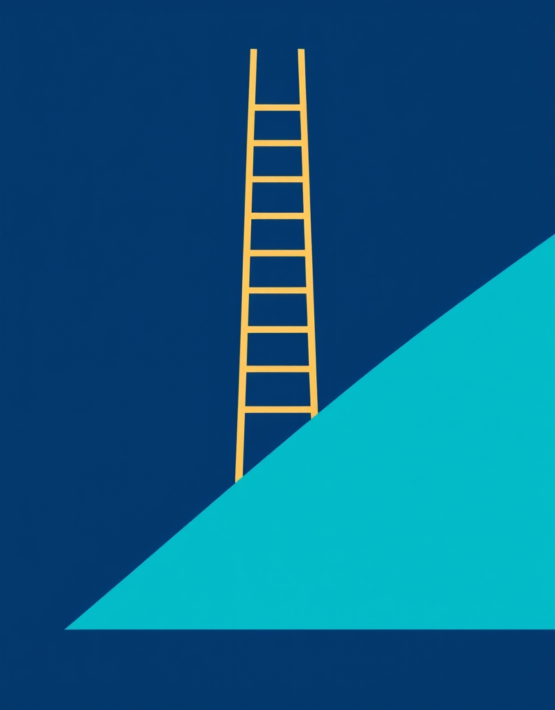 Новогодний SMM-прокач (Вера Кондрашина)