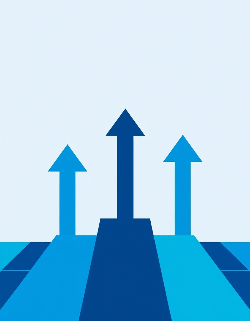 Live-контент (Анастасия Лебедева)