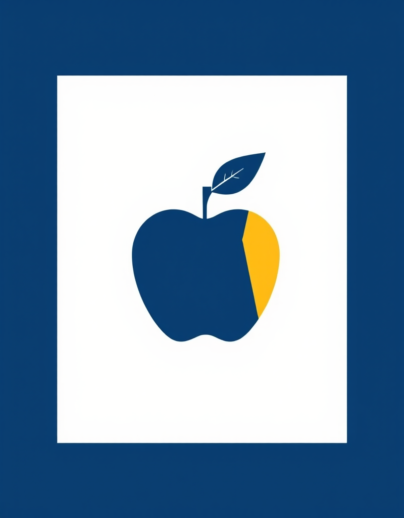 [MSU] Математический Тигр. 3 класс (Ирина Засыпкина)