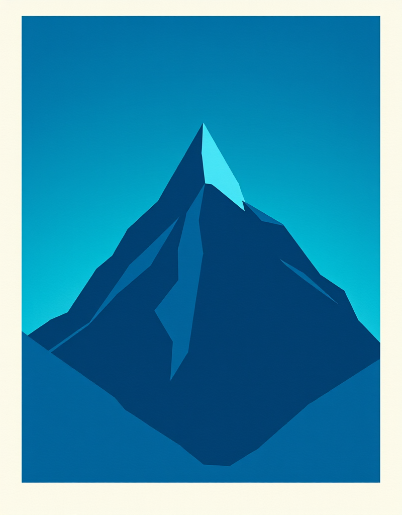 Как создать, брендировать и запустить в продажи свой бренд одежды (Александра Белова)