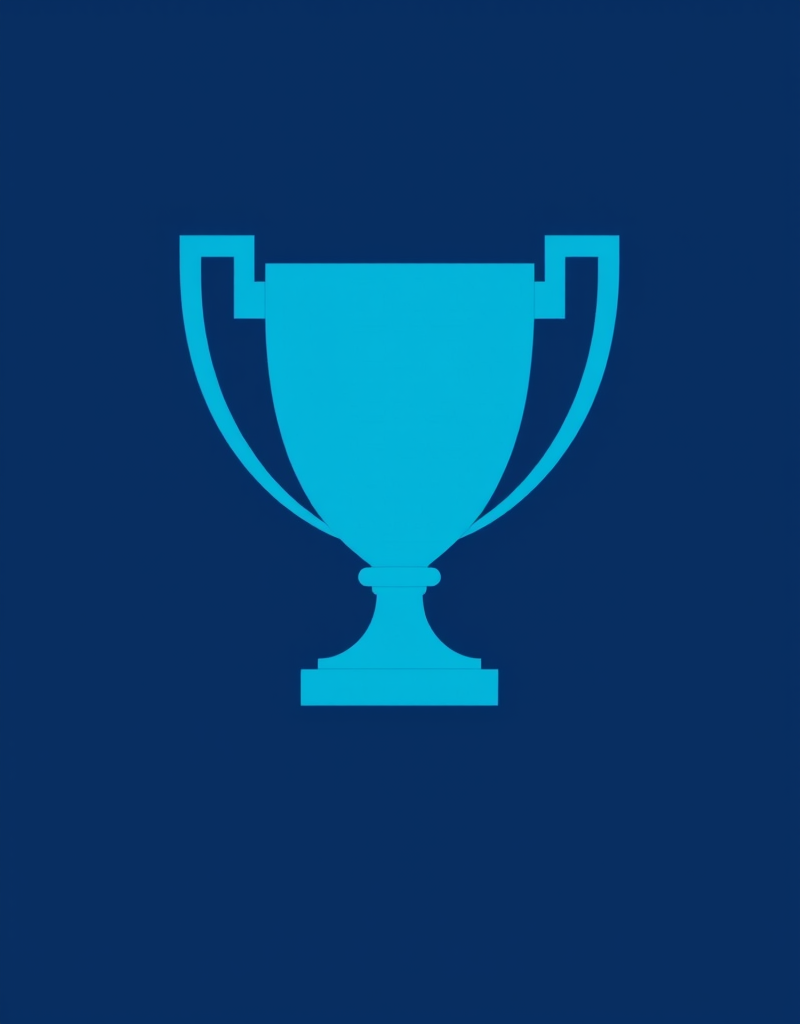 Instagram Мастер. Тариф Полный (Зуши Плетнев)