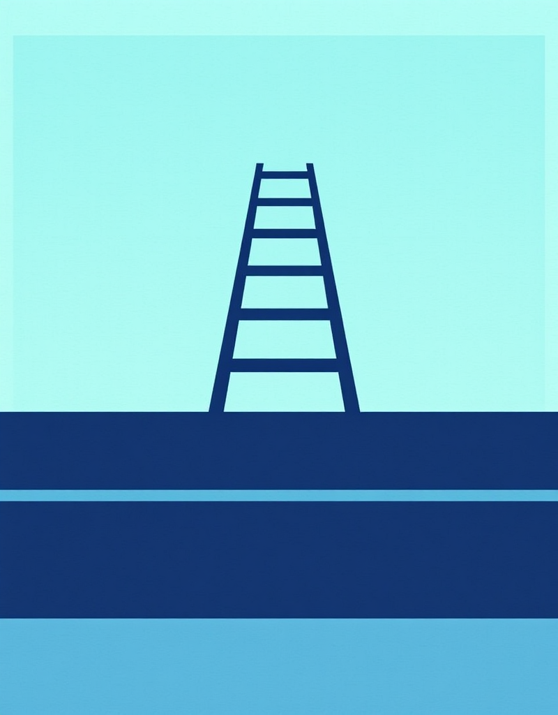 Самый объемный курс по маркетингу в рунете. Тариф Полный пакет (Макс Белоусов)