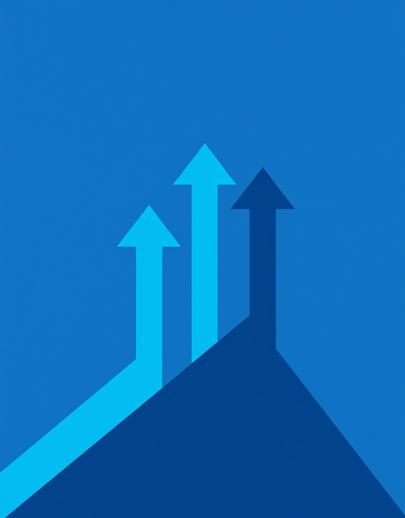 Делай деньги. Тариф Базовый (Катерина Сафронова)