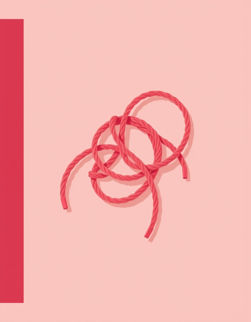 Как запрограммировать следующий год для рывка в изобилие? (Наталия Холоденко)