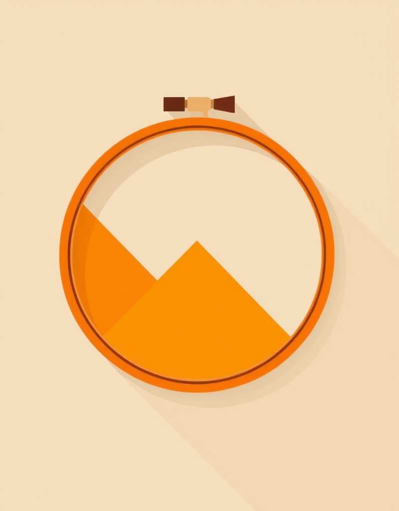 Мастер класс по приготовлению Панеттоне с Massimiliano Liberatore  (Hans Ovando)