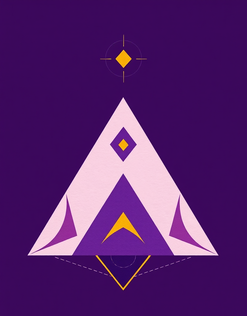 Сокровища Царицыно: Царёв курган. Главная сила Царицыно или мост времени (Ирина Белозерская)