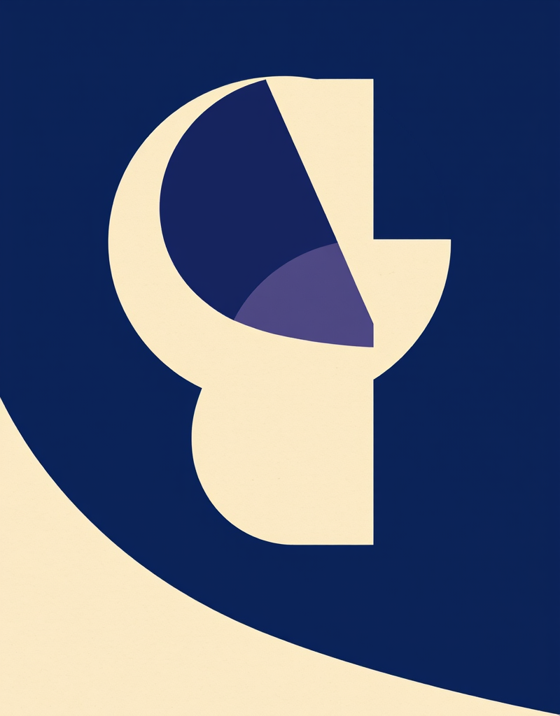 Настройка и оптимизация Windows 10 по методу Евгения Попова