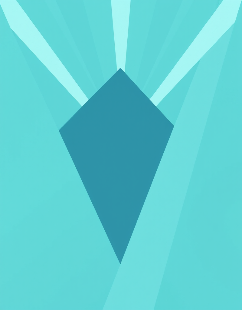 Видеоурок по естественной и быстрой ретуши (Александр Виноградов)