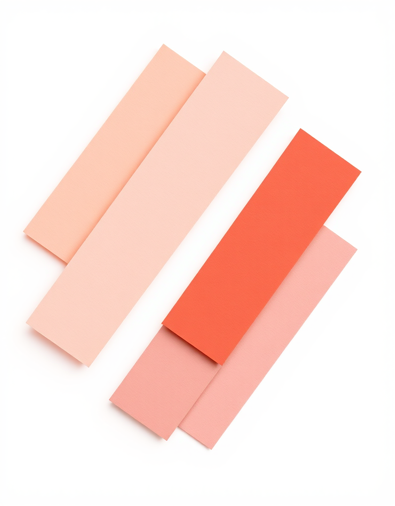 Курс Adobe XD - 2017