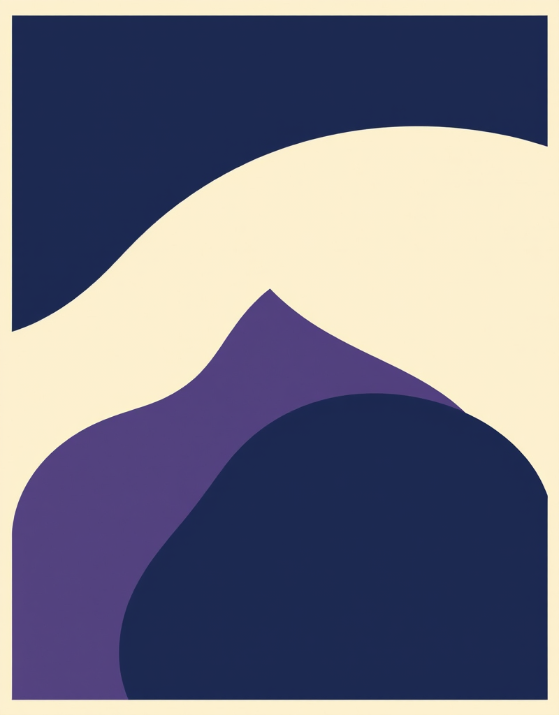 Создание и продвижение лендинга под ключ (Михаил Русаков)