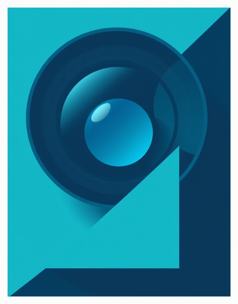 Photoshop для фотографа 3.0 (Евгений Карташов)