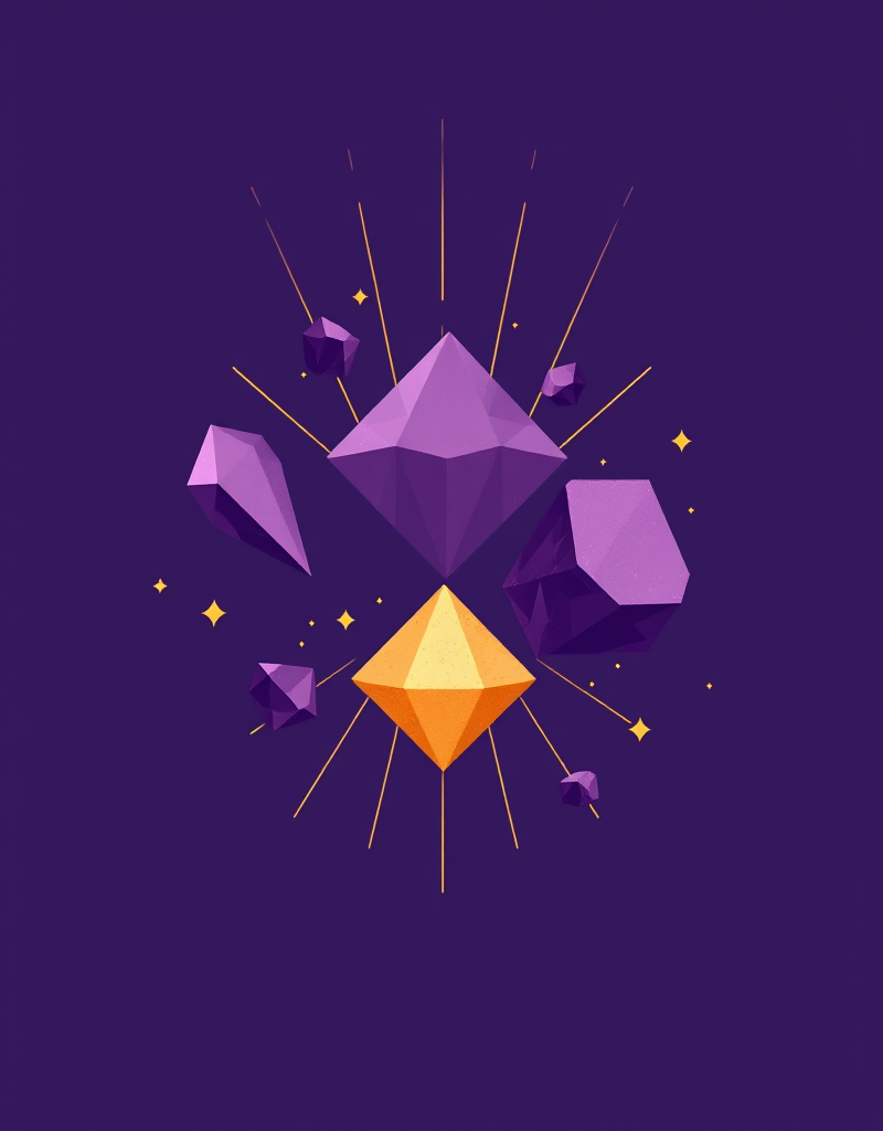 [Шива Центр] Свара йога и Крияпхала Прайога. Упайи для достижения целей (часть 13) (Шива)