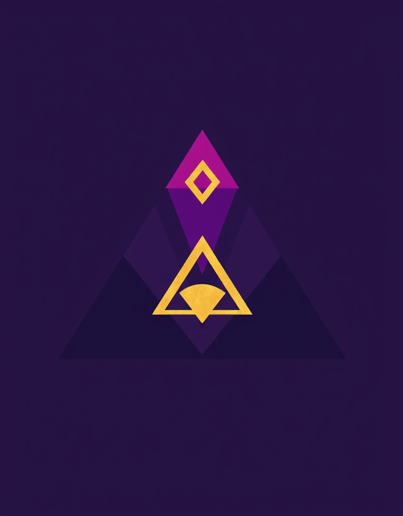 [Шива Центр] Свара йога и Крияпхала Прайога. Упайи для достижения целей (часть 14) (Шива)