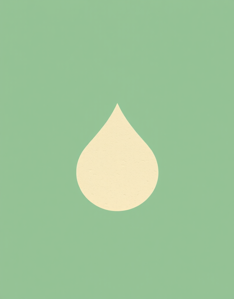 Жизненные Силы организма. Энергетические практики (Сергей Ли)