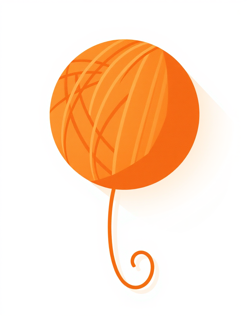 Онлайн-школа по домашнему сыроделию (Олеся Шевчук)