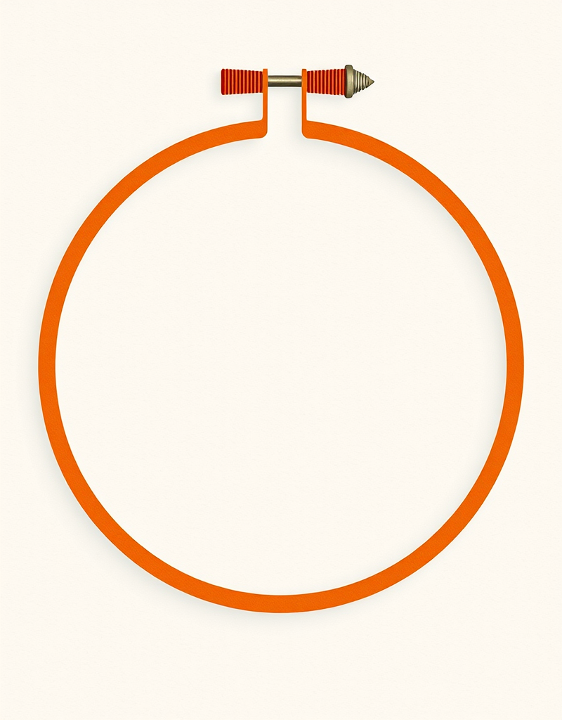 [Домоседка] Пуловер Greenwood (Галина Кэрролл)