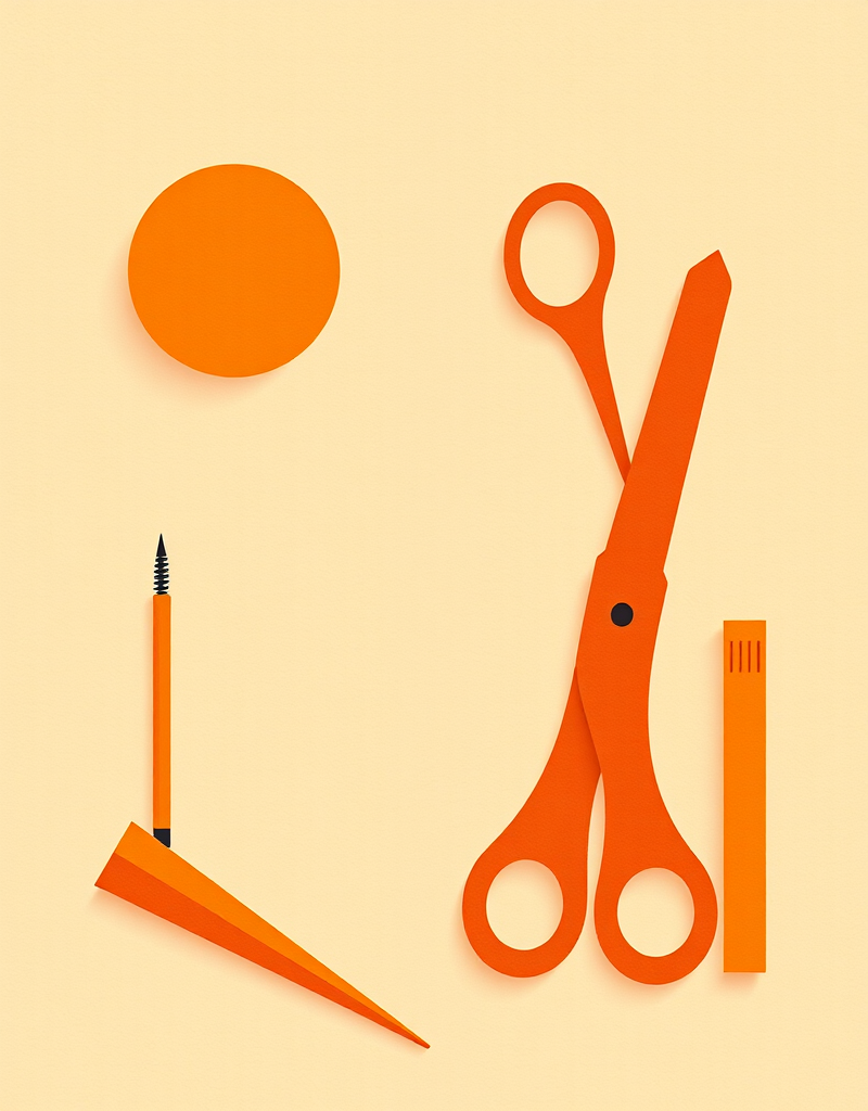 Меню - менеджмент 2020. Пакет Наблюдатель (Дарья Черненко)