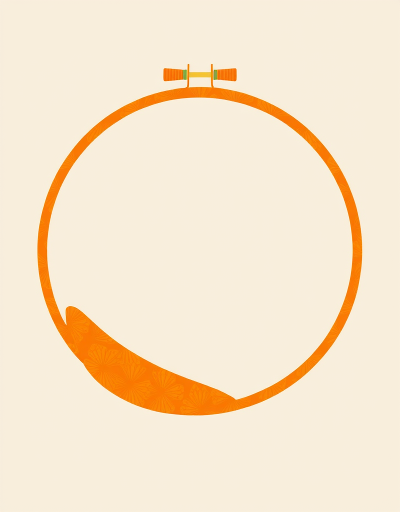 Шапка Charm (Ольга Хабуева)