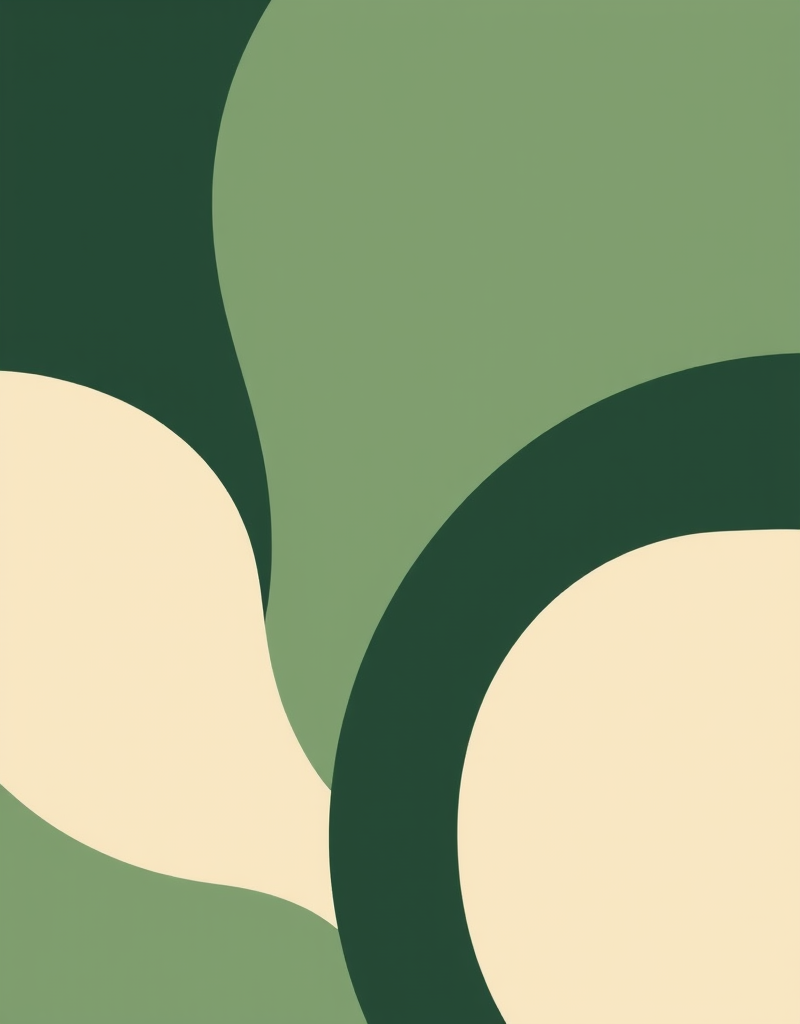 Революция тела. Курс Стандарт 2019 (Елена Шапаренко)