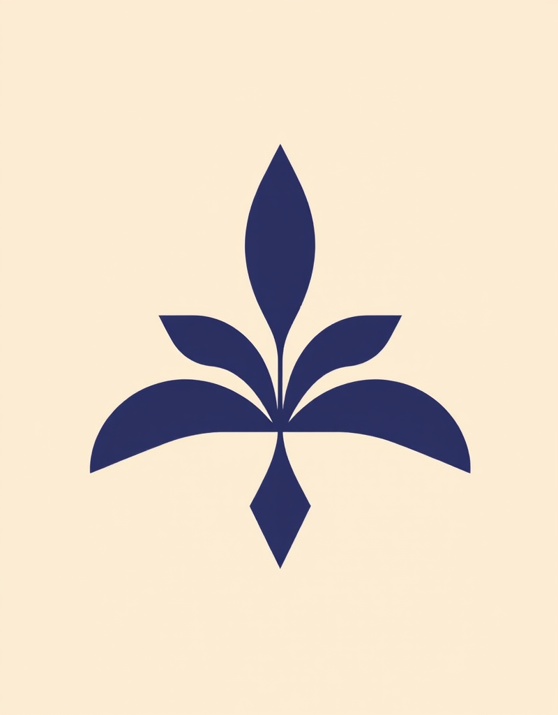 [webformyself] Курс по объектно-ориентированному программированию (ООП PHP)