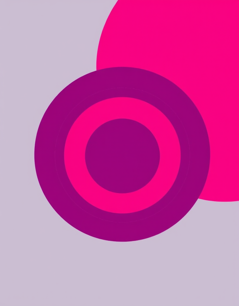 Обработка голоса для инфобизнесмена (Евгений Попов)