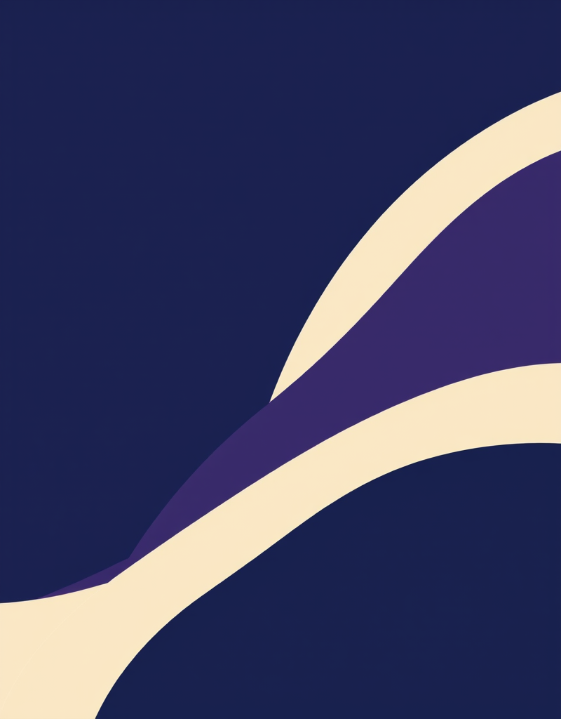 Создание интернет-магазина на Opencart 2.0 (Михаил Русаков)