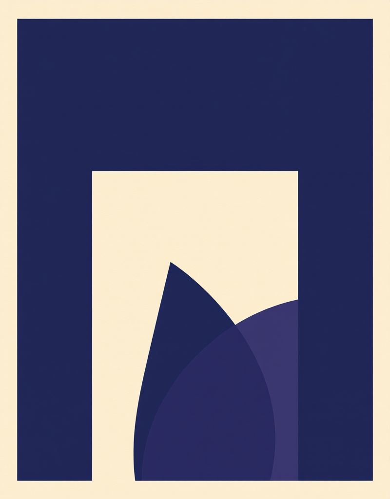 Фреймворк Yii 2.0 с нуля. Пример создания сайта (Михаил Русаков)