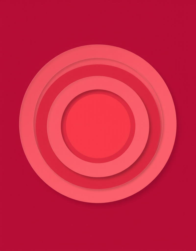 [Процессуальный ум] Работа с хроническими симптомами и движением (Елена Марго)