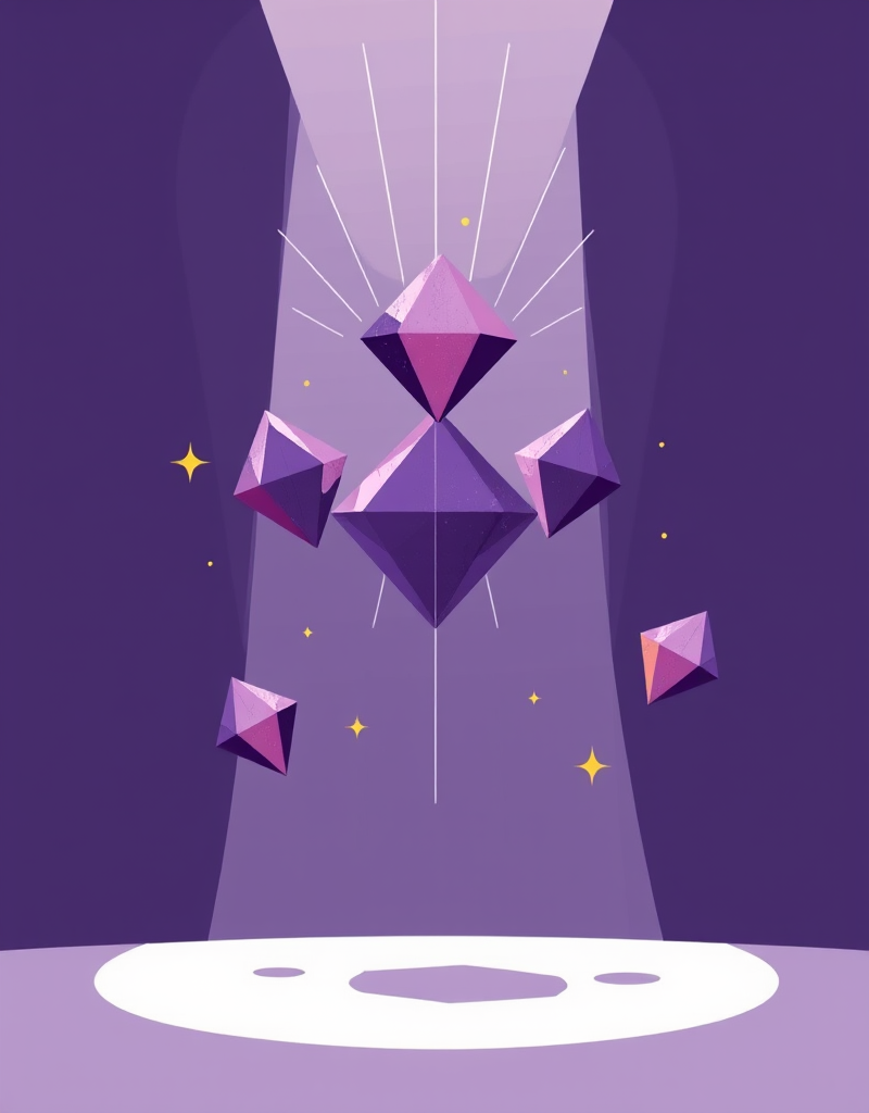 [Шива Центр] Негативное влияние предков на карму человека Питр и Матр Доша. Часть 17-я