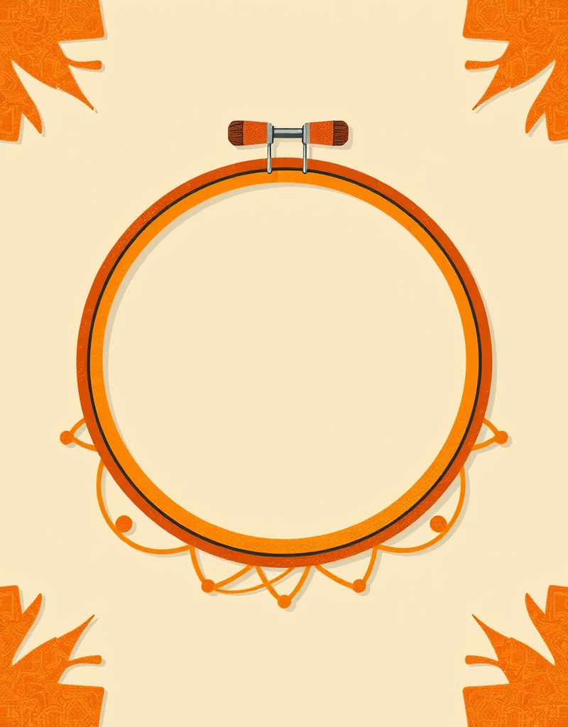 [ЩиБорщи] Идеальный ужин + Кулинарные основы + Завтраки + Кулинарный класс + Продвинутая домашняя выпечка