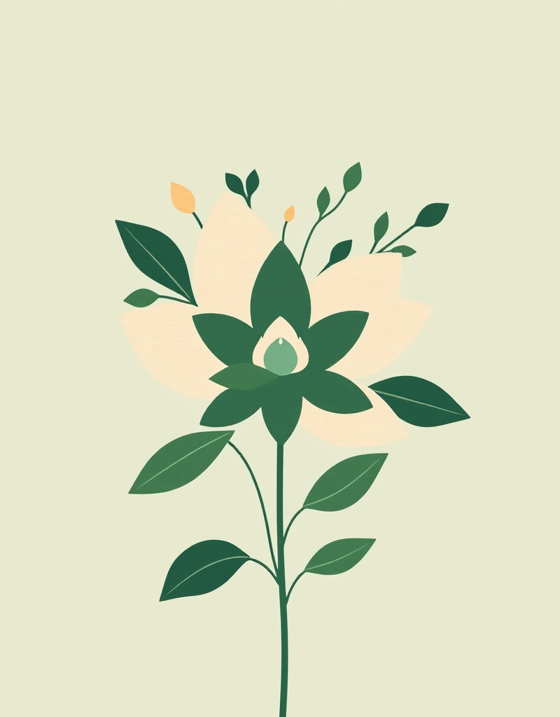 8 кусков парчи. Первые шаги (Владимир Осипов, мастер Ли Минь)