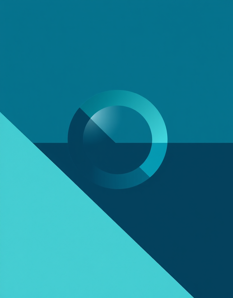 [Шрифт] Josef K (Юлия Сюсмяляйнен)