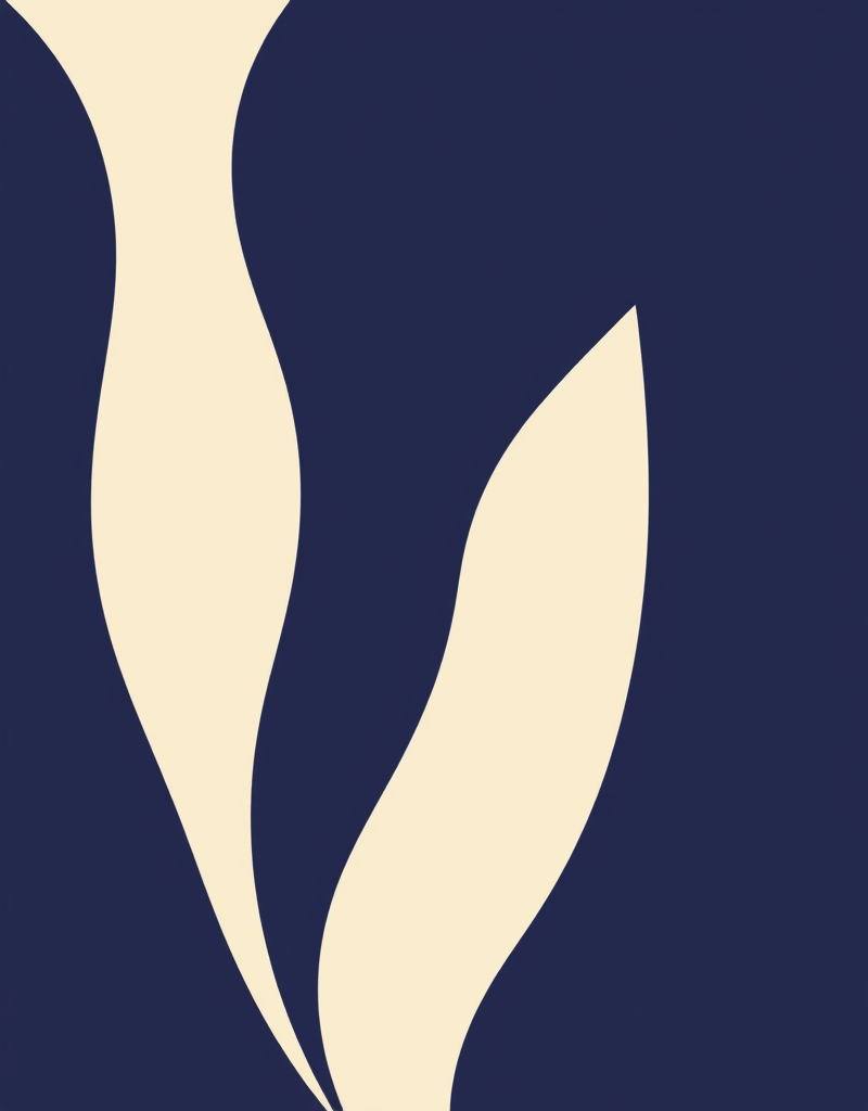 Турбокомпьютер (Азамат Арсланов, Василий Медведев)